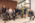 Portraits d'équipe des dirigeants de la compagnie d'assurance Albingia pour le rapport annuel d'activité 2018