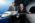 Portraits corporate de cadres du fabricant d'avion canadien Bombardier Aerospace devant une maquette d'avion. Ce portrait a été réalisé pendant le Salon du Bourget en commande pour l'entreprise canadienne.