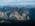 Reportage photographique "La tête dans les étoiles". Vue sur les Pyrénnées depuis l'observatoire du Pic du Midi.