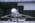 Aéroport Charles-de-Gaulle. Ateliers de maintenance des avions d’Air France. Entrée en révision of Concorde.

Charles-de-Gaulle Airport, France. Air France's maintenance hangers. A Concorde arriving for an overhaul.