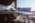 Aéroport Charles-de-Gaulle. Ateliers de maintenance des avions d’Air France. Concorde en révision.

Charles-de-Gaulle Airport, France. Air France's maintenance hangers. Concorde's overhaul.