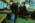 Aéroport Charles-de-Gaulle. Examen poussé du contenu des bagages par les douaniers grâce à un scanner.Charles-de-Gaulle Airport, France. Customers officers examine luggage in detail using a scanner.