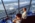 Aéroport Charles-de-Gaulle. Dans la tour de contrôle sud, contrôleurs chargés de la circulation au sol.Charles-de-Gaulle Airport, France. In the southern Control Tower, air traffic controlers surveying ground traffic.