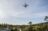 Reportage photographique sur une campagne d'étude des gaz à effets de serre (GES) dans la tourbière de Frasne du 26 au 30/06/2023. Université de Reims Champagne Ardennes. Mesure des flux de GES par drone