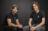Portraits des dirigeants de Chipiron